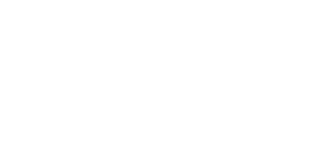 Key Learning Tools Hub logo